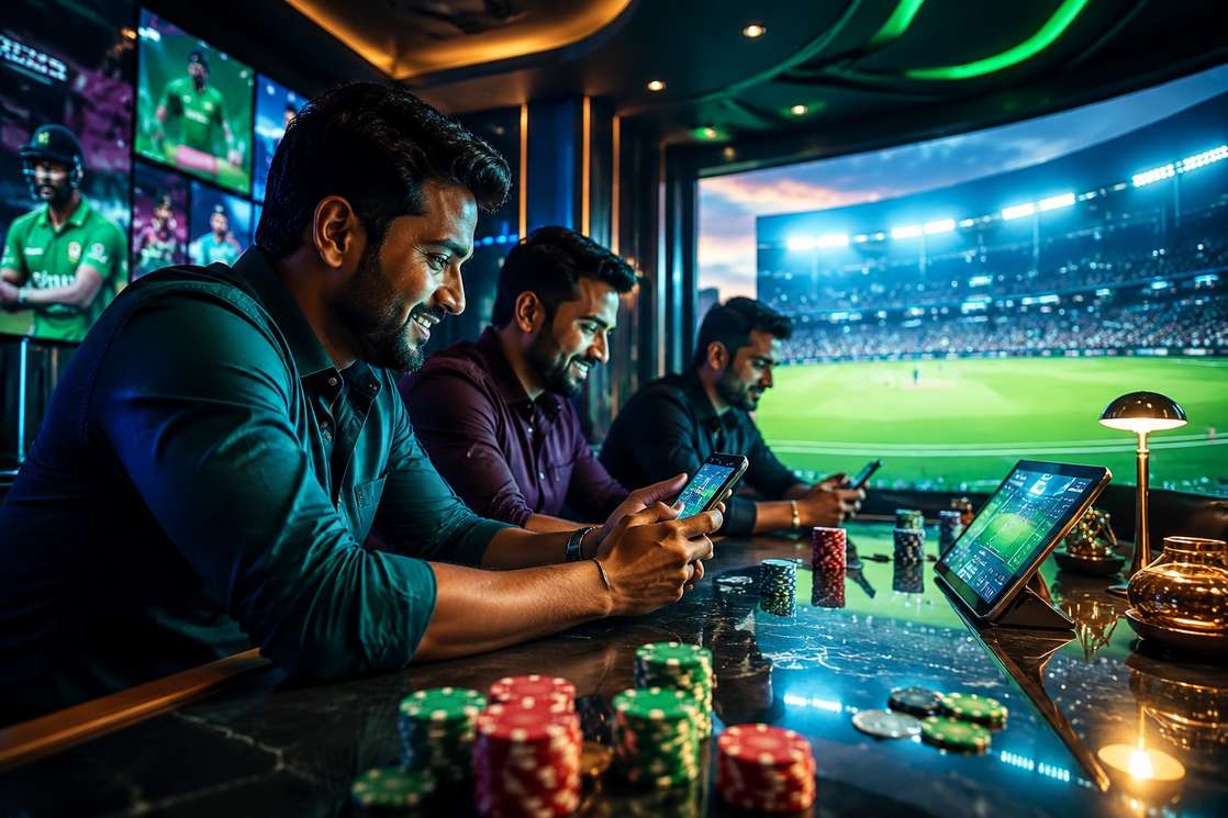 889bet