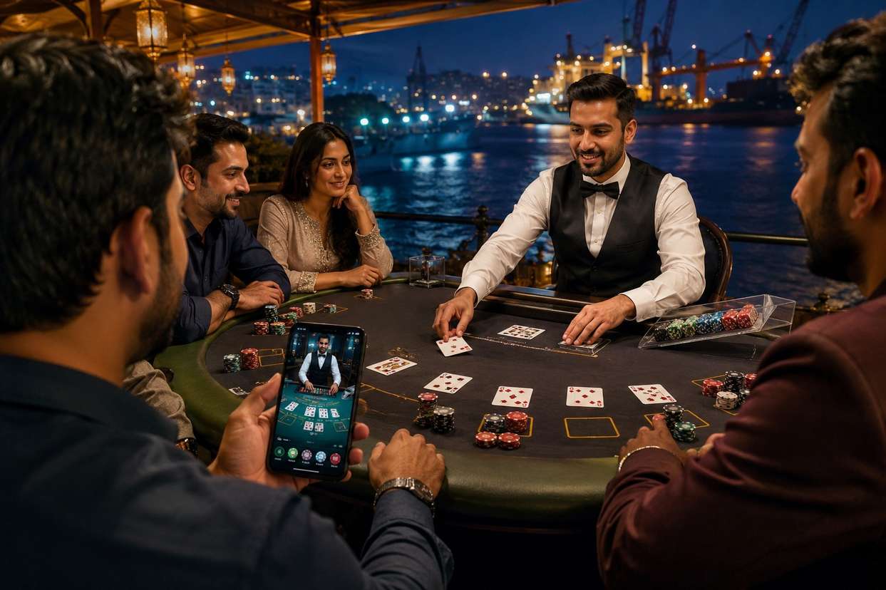 889bet